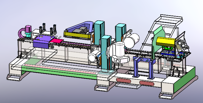 雙端鋸.銑.砂（宜家弗洛斯塔凳子專用）
